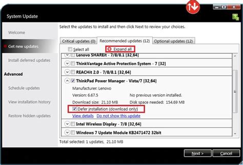 lenovo driver|Supporto Lenovo .